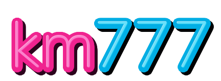 km777 — logo kanal