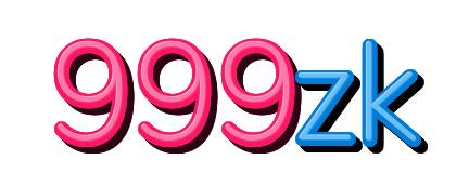 999zk — logo kanal