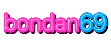 bondan69 — logo kanal