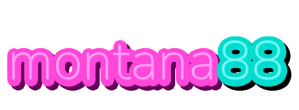 montana88 — logo kanal