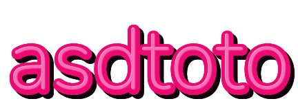 asdtoto — logo kanal