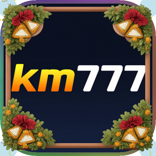 km777 — mitra unggulan