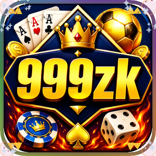 999zk — mitra unggulan