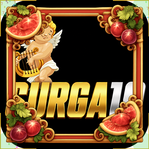 surga19 — mitra unggulan