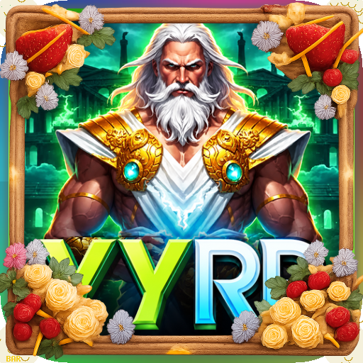 yyrr — mitra unggulan