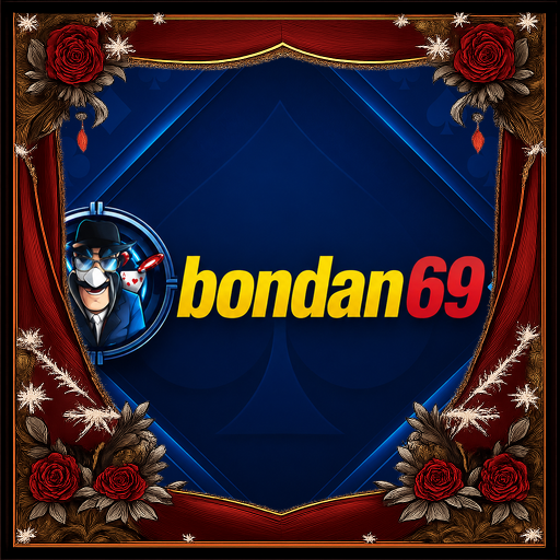 bondan69 — mitra unggulan