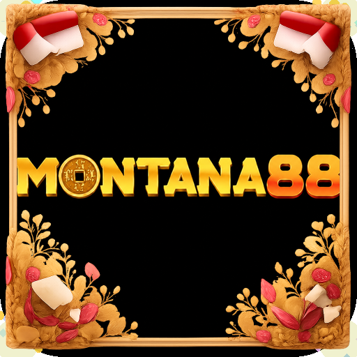 montana88 — mitra unggulan