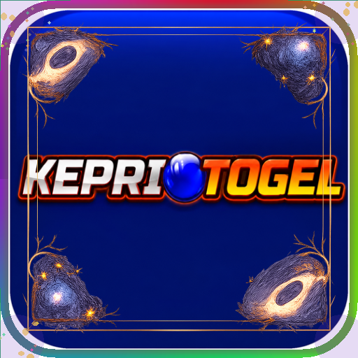kepritogel — mitra unggulan