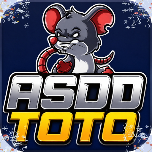 asdtoto — mitra unggulan