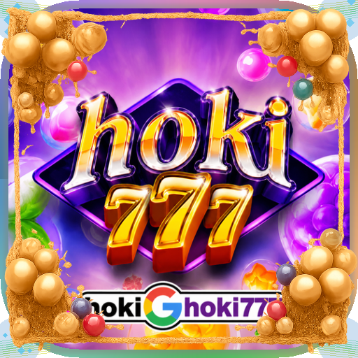 hoki777 — galeri pratinjau - APK Resmi
